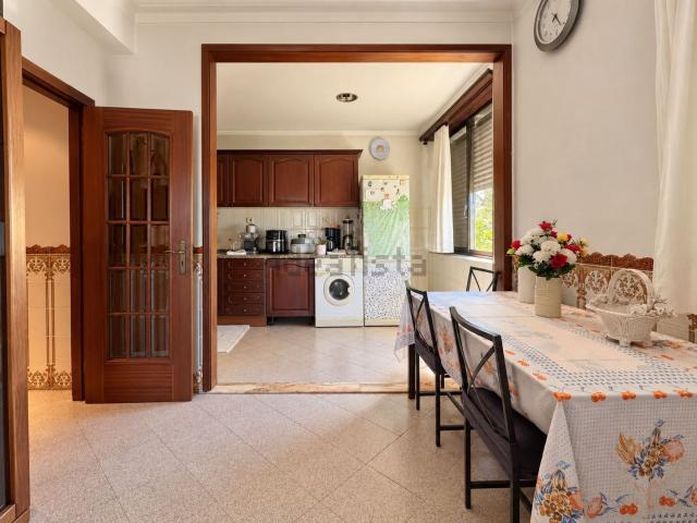 Apartamento venda em Seixal, Amora
