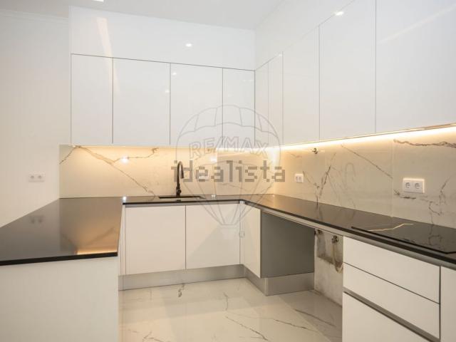 Apartamento venda em Seixal, Amora