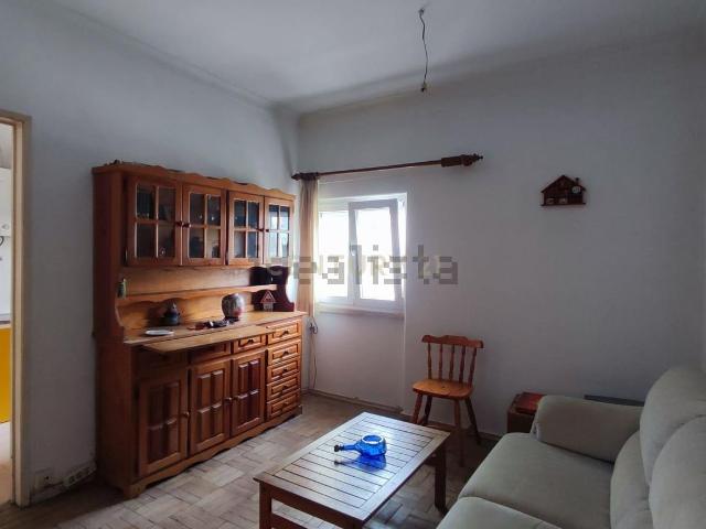 Apartamento venda em Seixal, Amora