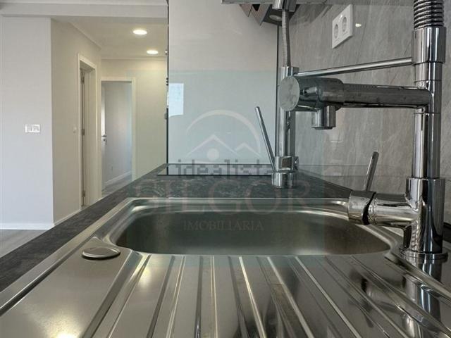Apartamento venda em Seixal, Amora