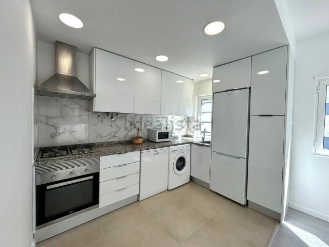 Apartamento venda em Paivas, Seixal