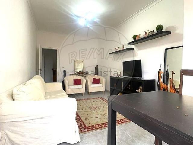 Apartamento venda em Seixal, Amora