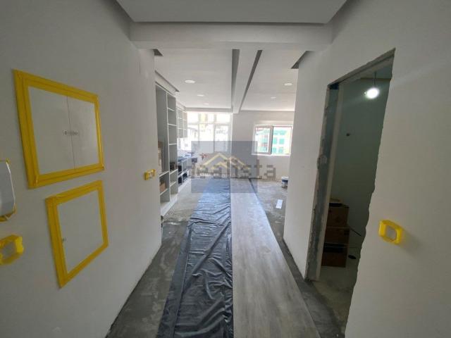 Apartamento venda em Seixal, Amora