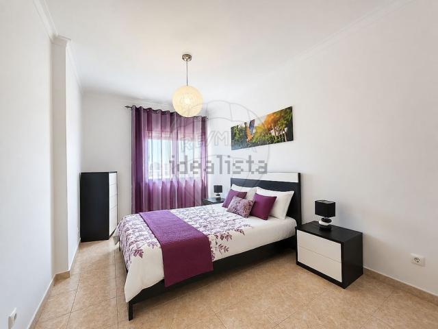 Apartamento alugar em Seixal, Amora