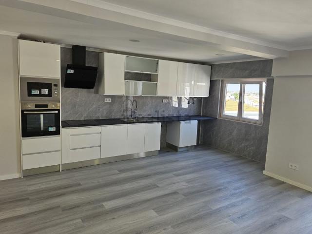 Apartamento venda em Seixal, Amora