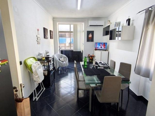 Apartamento venda em Seixal, Amora