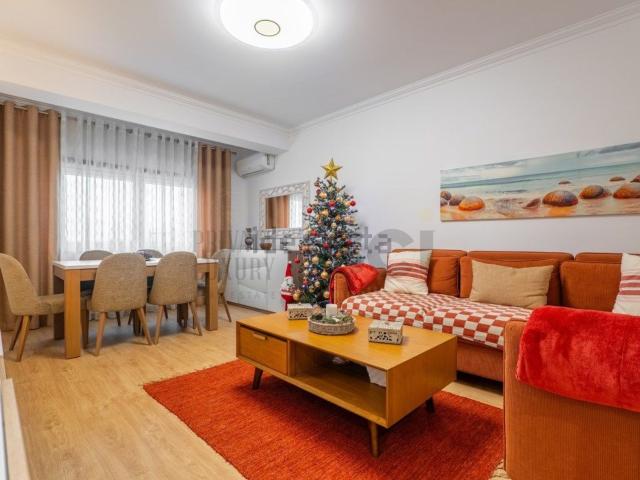 Apartamento venda em Seixal, Amora