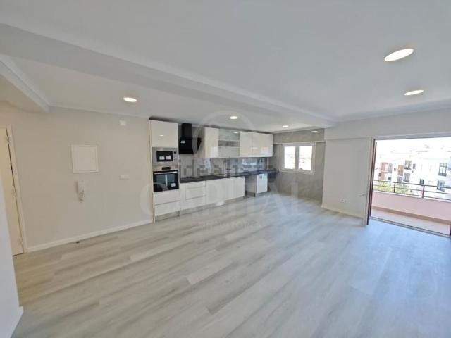 Apartamento venda em Quinta do Paço, Seixal