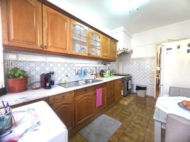 Apartamento venda em Seixal, Amora