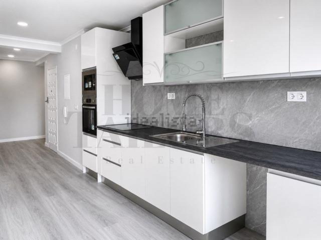Apartamento venda em Seixal, Amora
