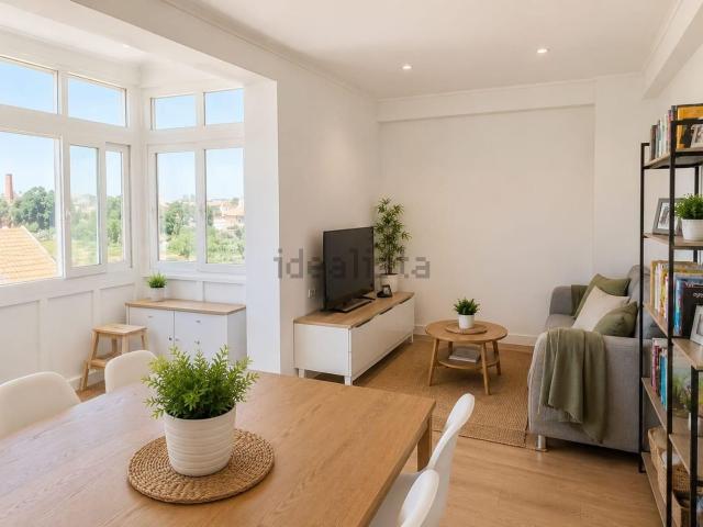 Apartamento venda em Seixal, Amora