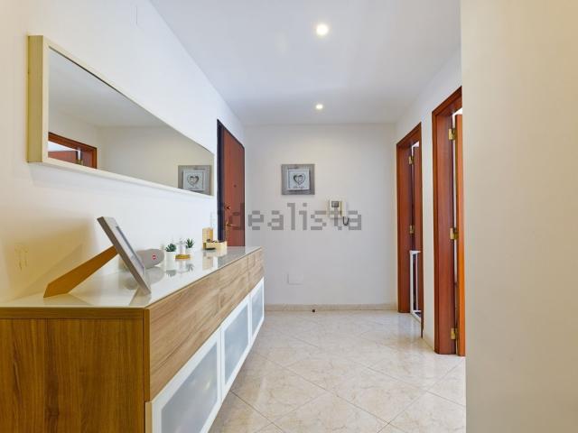 Apartamento venda em Seixal, Amora