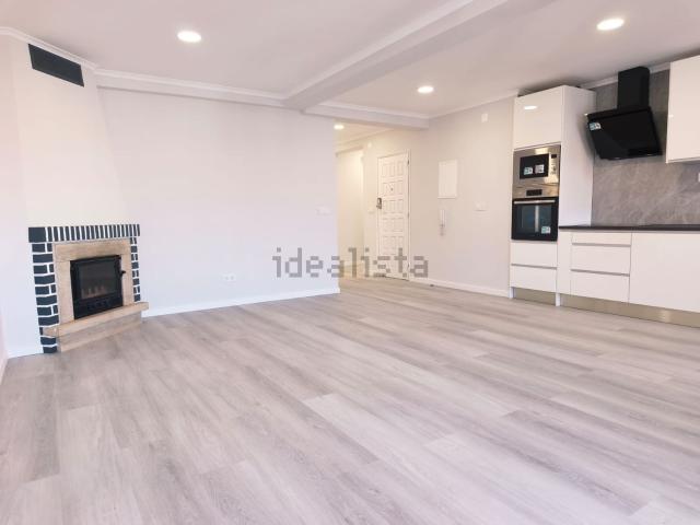 Apartamento venda em Seixal, Amora
