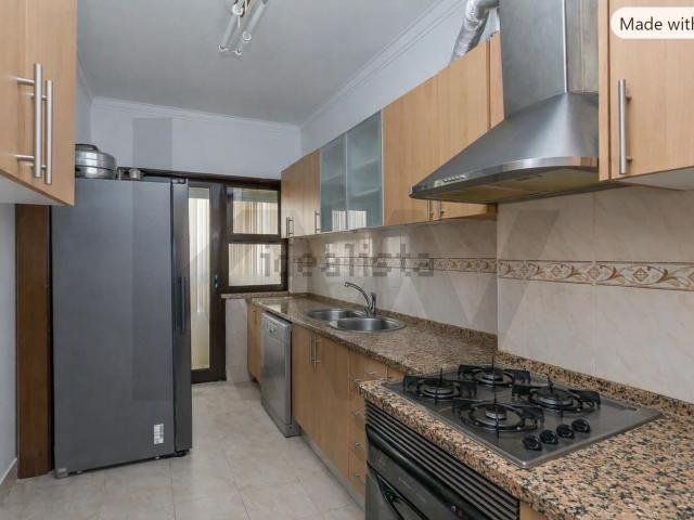 Apartamento venda em Seixal, Amora