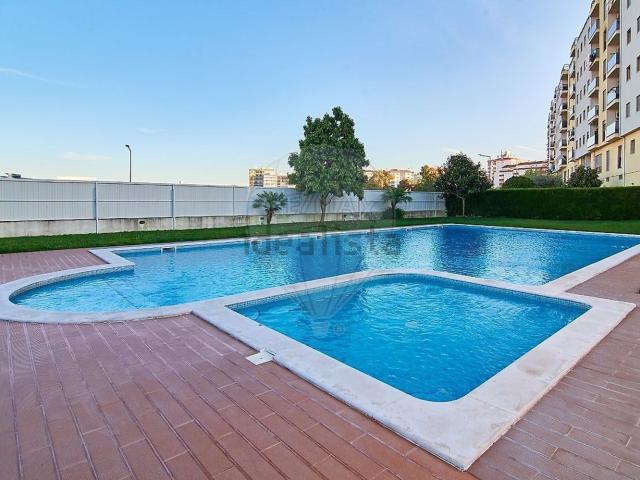 Apartamento venda em Seixal, Amora