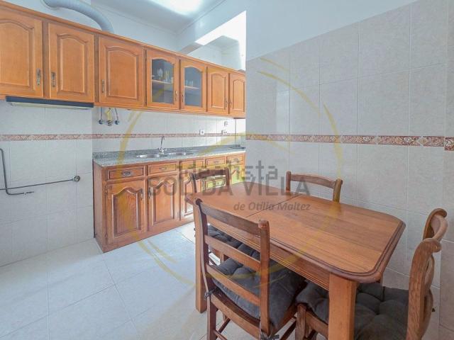 Apartamento venda em Seixal, Amora