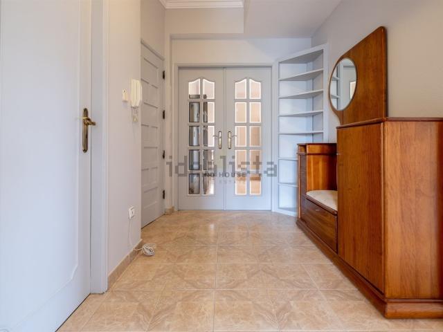 Apartamento venda em Seixal, Amora