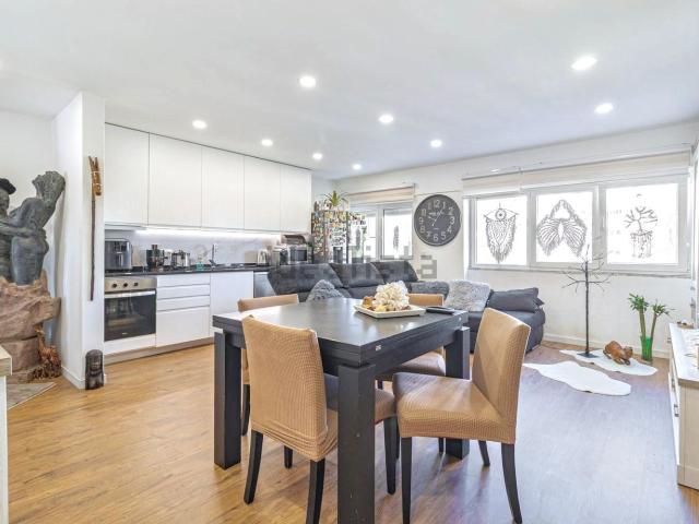Apartamento venda em Seixal, Amora