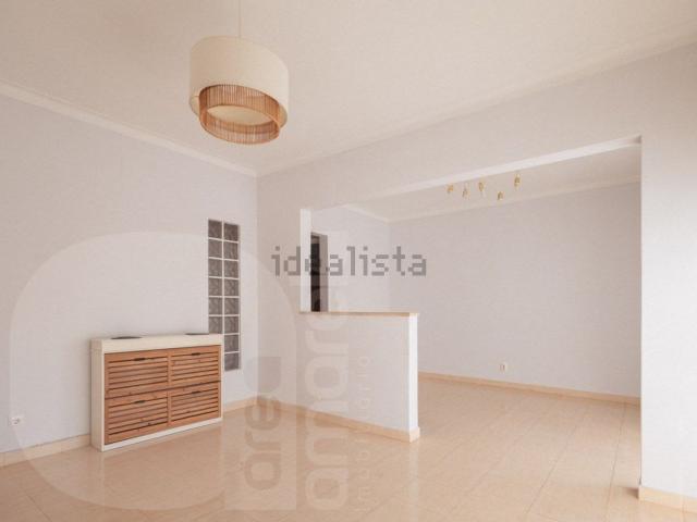 Apartamento venda em Medideira, Seixal