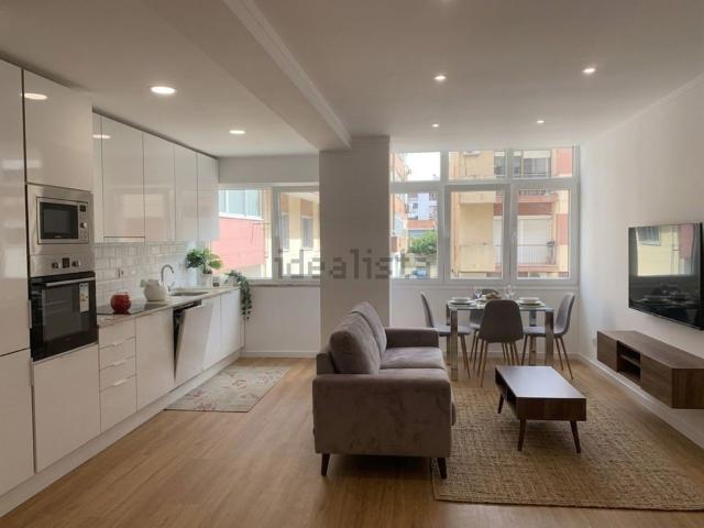 Apartamento venda em Seixal, Amora
