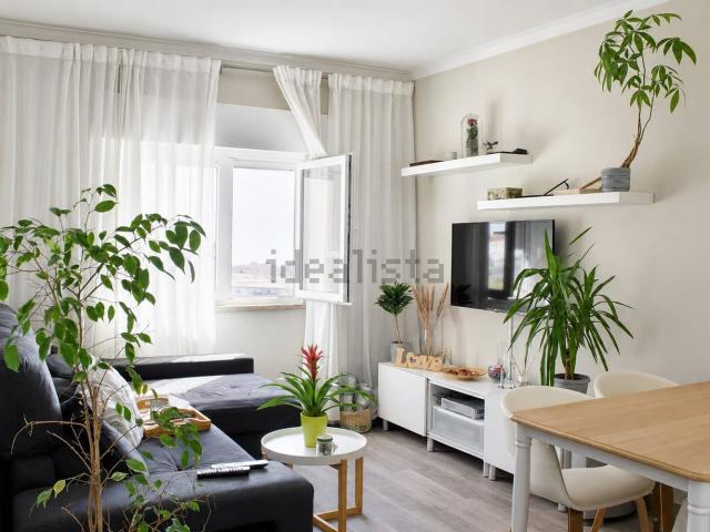 Apartamento venda em Seixal, Amora
