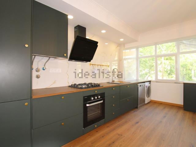 Apartamento venda em Seixal, Amora