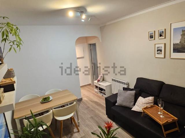 Apartamento venda em Seixal, Amora