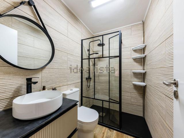 Apartamento venda em Seixal, Amora