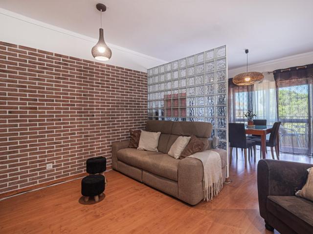 Apartamento venda em Quinta do Paço, Seixal
