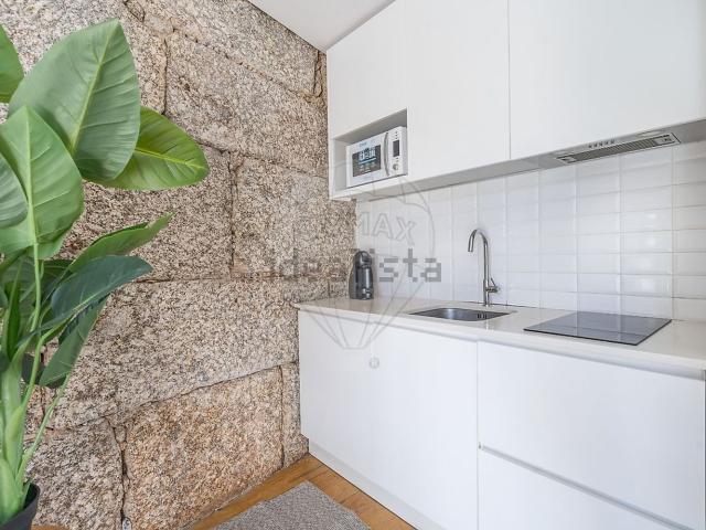 Apartamento alugar em Amorim, Póvoa de Varzim