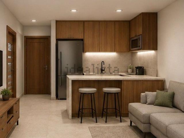 Apartamento venda em Amorim, A Ver-o-mar