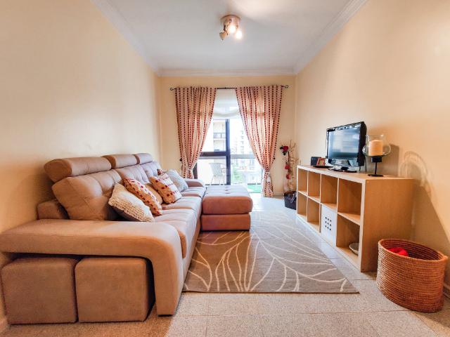 Apartamento alugar em Amorosa, Viana Do Castelo
