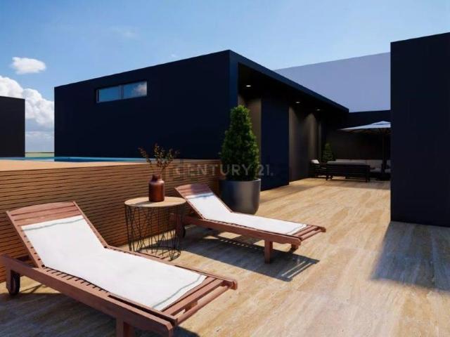 Duplex venda em Portimão, Faro
