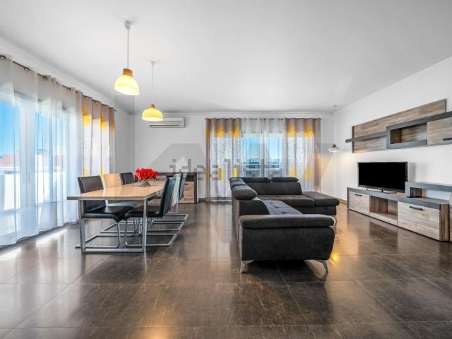 Apartamento venda em Portimão, Faro