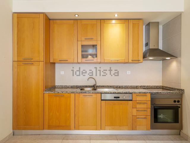 Apartamento venda em Portimão, Faro