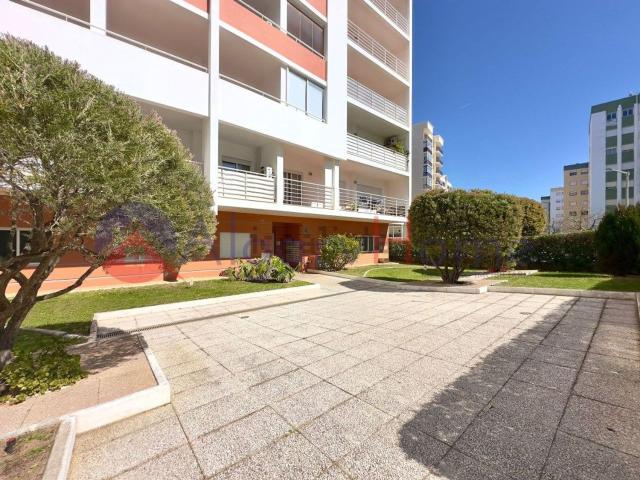 Apartamento venda em Portimão, Faro