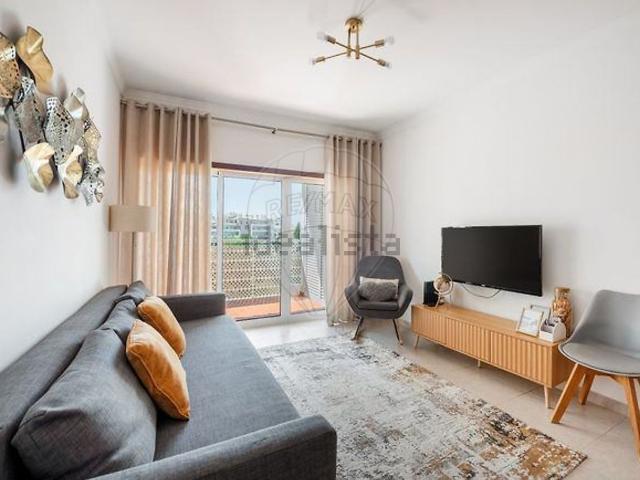 Apartamento venda em Alto Pacheco, Portimão
