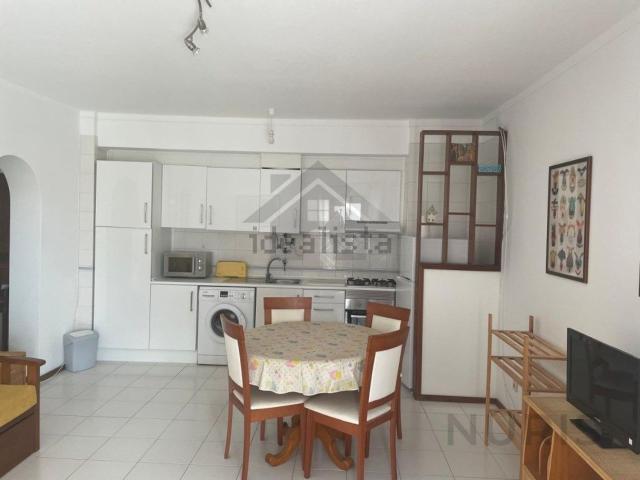 Apartamento alugar em Alto Pacheco, Portimão