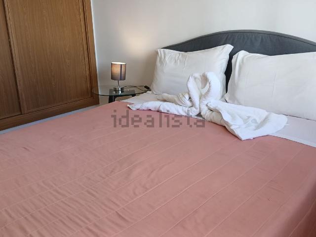Apartamento alugar em Portimão