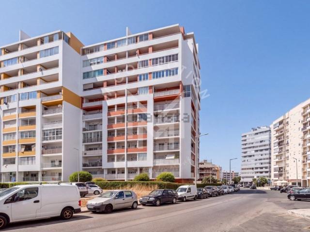 Apartamento venda em Alto Pacheco, Portimão
