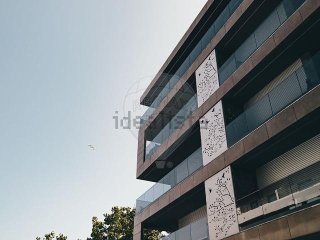 Apartamento venda em Alto Pacheco, Portimão