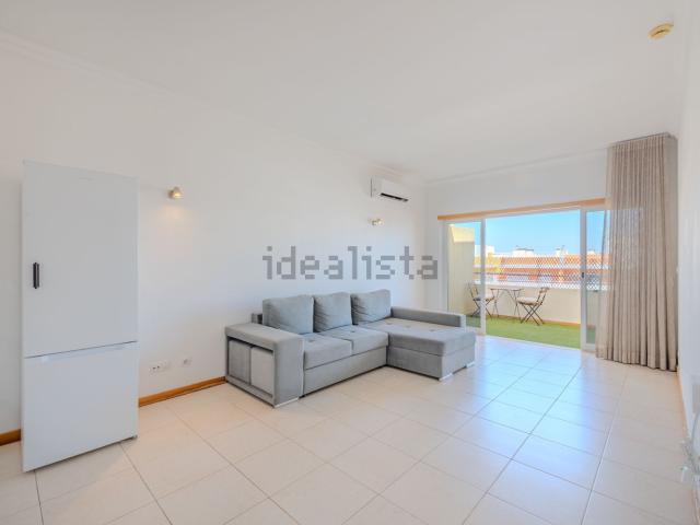 Apartamento venda em Cortaventos, Portimão