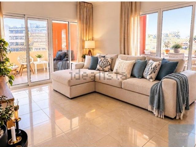 Apartamento venda em Alto Pacheco, Portimão