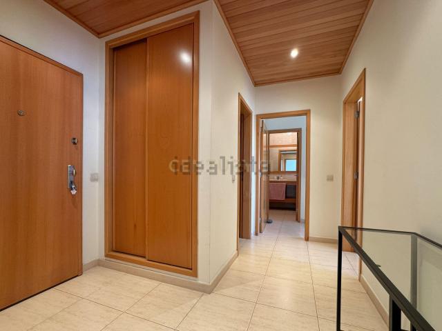 Apartamento alugar em Portimão, Faro
