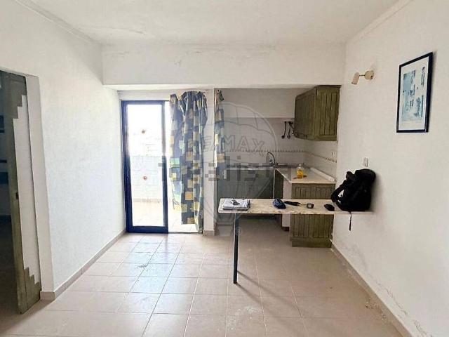 Apartamento venda em Portimão, Faro