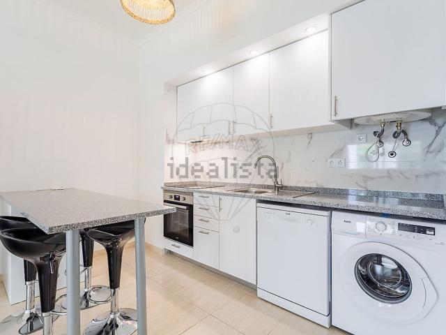Apartamento alugar em Alto Pacheco, Portimão