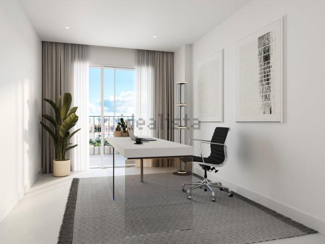 Apartamento venda em Portimão, Faro