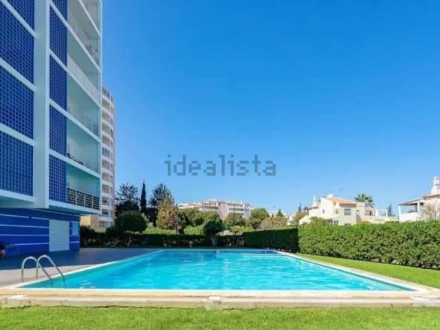 Apartamento alugar em Portimão, Faro