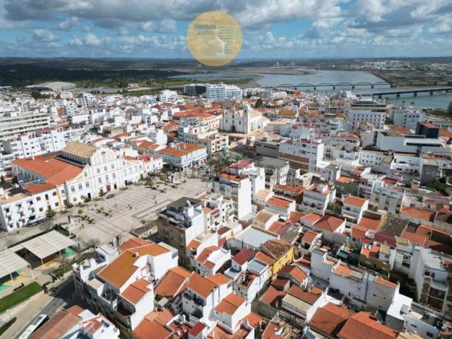 Apartamento venda em Alto Pacheco, Portimão