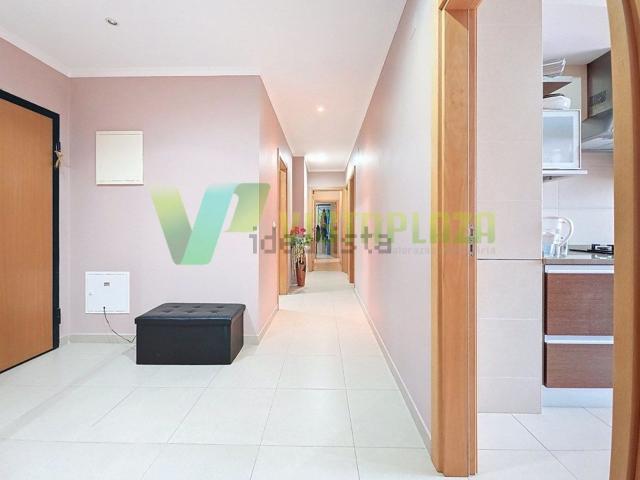 Apartamento venda em Portimão, Faro